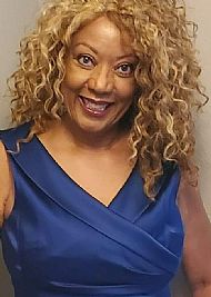 Daffodilpeddler profile photo