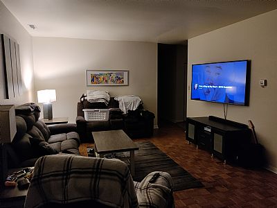 Rob1514 profile photo