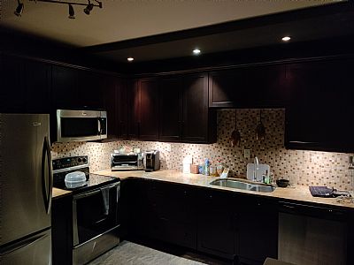 Rob1514 profile photo