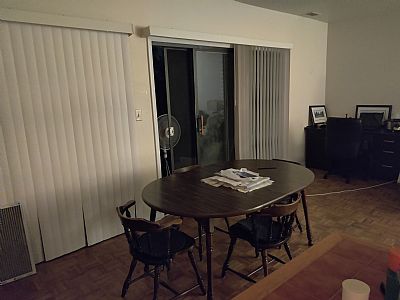 Rob1514 profile photo