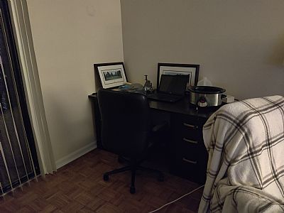 Rob1514 profile photo