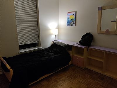 Rob1514 profile photo