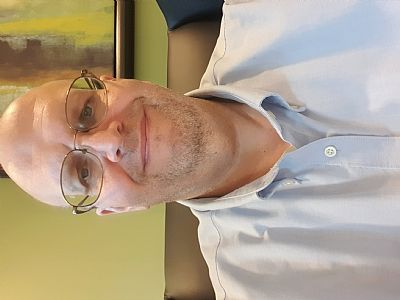 Lofwyr profile photo