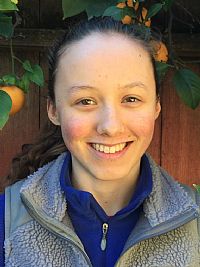 JenEliz profile photo