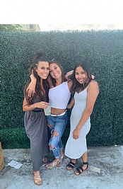 EmmaMarie profile photo