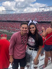 EmmaMarie profile photo