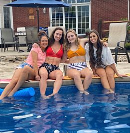 EmmaMarie profile photo