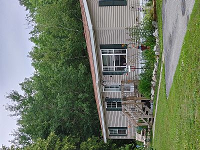 7lindaknight profile photo