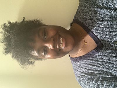 MalasiaWill profile photo