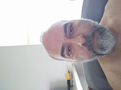 Michael 1975 profile photo