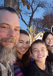 khunter23 profile photo