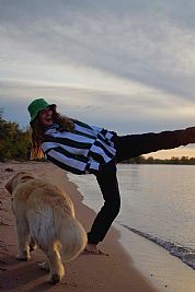 captainhig profile photo