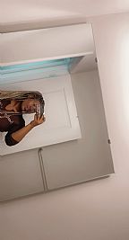 Camie_ profile photo