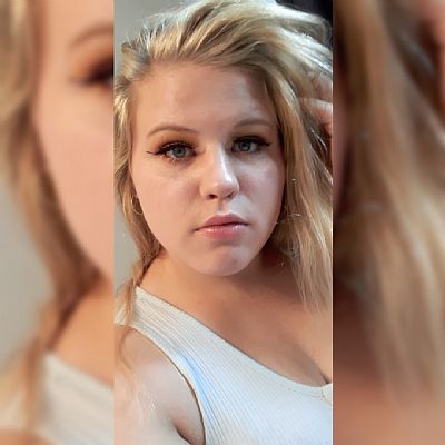 Jourdyn2001 profile photo