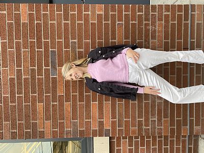 kaylanichols profile photo