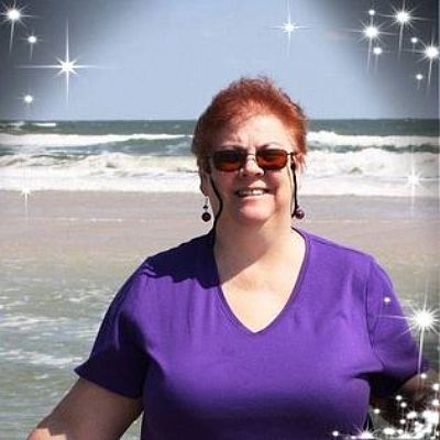 dmsred1 profile photo