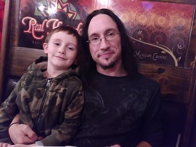 Eddiedd profile photo