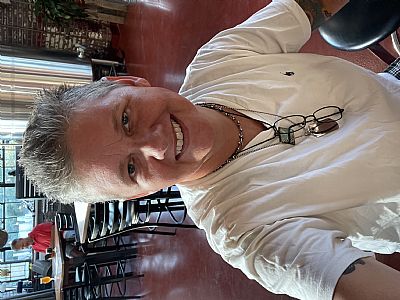 Kenobobo profile photo