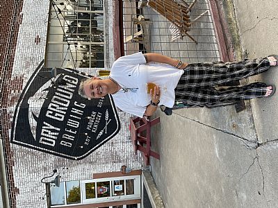 Kenobobo profile photo