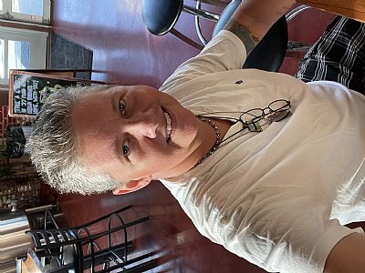 Kenobobo profile photo