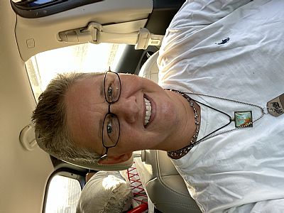 Kenobobo profile photo