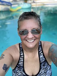 Kenobobo profile photo