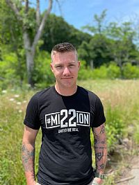 Just_getn_by profile photo