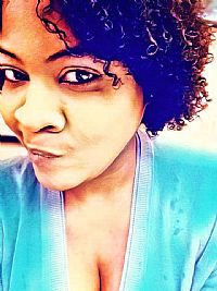 Beblessed0825 profile photo