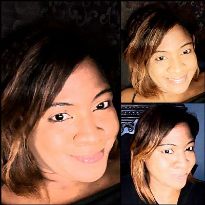 Beblessed0825 profile photo