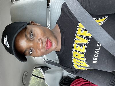 sammirich5 profile photo