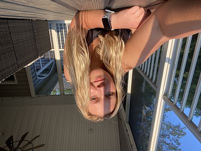 Clbittner profile photo