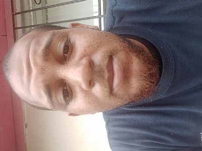 HumbleK profile photo