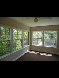 Ag2525 profile photo