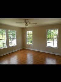 Ag2525 profile photo