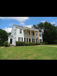 Ag2525 profile photo