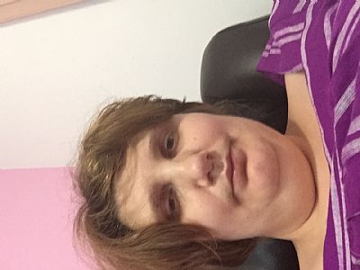 Keennies6 profile photo