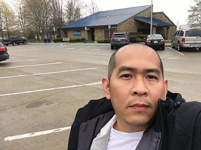 nvhbao profile photo