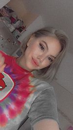 Alexalcantar56 profile photo