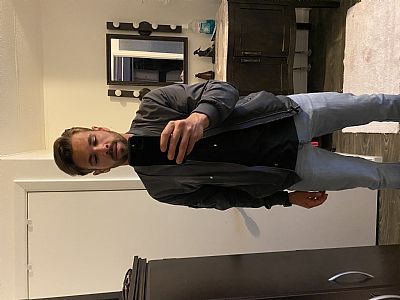 tlong1985 profile photo