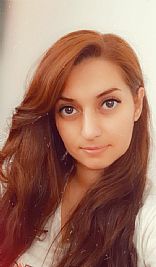 ZohrNoor profile photo