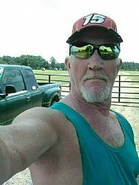 Ashleybraf profile photo