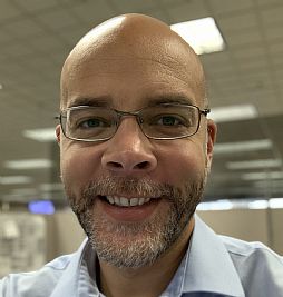 osu4life05 profile photo