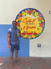 waliaa profile photo