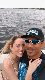 RoyalT1004 profile photo