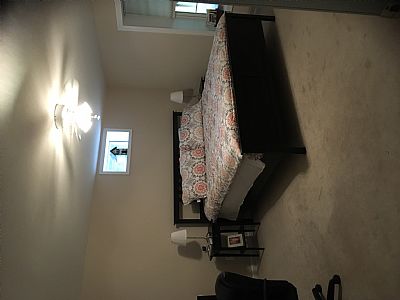 Cganey profile photo