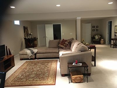 Cganey profile photo