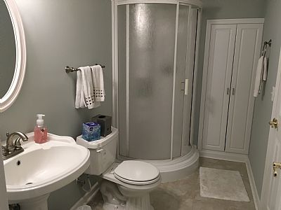 Cganey profile photo