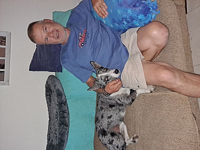 Mrfr1010 profile photo