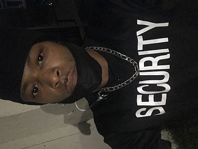 matmyles4 profile photo