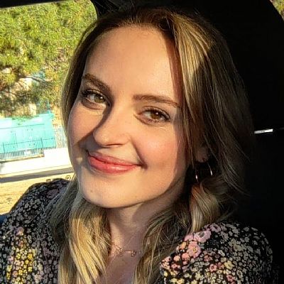 Kaylee123 profile photo